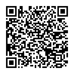 QR Code for bitcoin:bitcoin:bitcoin:bitcoin:bitcoin:bitcoin:bitcoin:bitcoin:1FYCmBzYvPyDkVLZ4PrJTzNaTrSuPXjBec