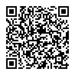 QR Code for bitcoin:bitcoin:bitcoin:bitcoin:bitcoin:bitcoin:bitcoin:bitcoin:1FYRK9shAzUkAmr81CSD3gqRZ6PMPRU3ym