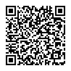 QR Code for bitcoin:bitcoin:bitcoin:bitcoin:bitcoin:bitcoin:bitcoin:bitcoin:1FYSzGW4KReRAQHMYsjJV5dG5jYuW9uz7D