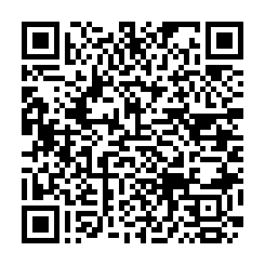 QR Code for bitcoin:bitcoin:bitcoin:bitcoin:bitcoin:bitcoin:bitcoin:bitcoin:1FYXGnvChFS87epCgmddC5XaMZQaRgVHB6