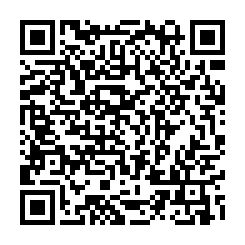 QR Code for bitcoin:bitcoin:bitcoin:bitcoin:bitcoin:bitcoin:bitcoin:bitcoin:1FYqRwpkDMzQe9BwZP8ud1UBE3e2AAS5G