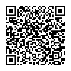 QR Code for bitcoin:bitcoin:bitcoin:bitcoin:bitcoin:bitcoin:bitcoin:bitcoin:1FZ1set6ei7mdz1iKQzPd3DCfpXCMiPsvf