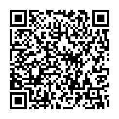 QR Code for bitcoin:bitcoin:bitcoin:bitcoin:bitcoin:bitcoin:bitcoin:bitcoin:1FZ6HWHBfx9VR2MSc8JNPzni3usTmPLNQM