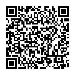 QR Code for bitcoin:bitcoin:bitcoin:bitcoin:bitcoin:bitcoin:bitcoin:bitcoin:1FZLda7mcLtbfjP3PTZt7D5AHRwSnUSK7