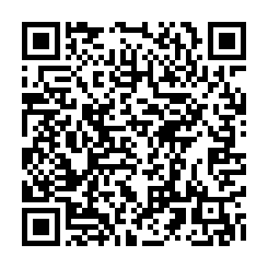 QR Code for bitcoin:bitcoin:bitcoin:bitcoin:bitcoin:bitcoin:bitcoin:bitcoin:1FZRaLegavxZRa2EZeB3pTiXqPEWtsjNns