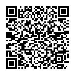 QR Code for bitcoin:bitcoin:bitcoin:bitcoin:bitcoin:bitcoin:bitcoin:bitcoin:1FZXEh2rnrDcsupdvqabEh7ZLQJENjvSHV