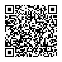 QR Code for bitcoin:bitcoin:bitcoin:bitcoin:bitcoin:bitcoin:bitcoin:bitcoin:1FZbYrayQVPRrAQkeSe922q3dRcMoqNNQ4