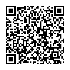 QR Code for bitcoin:bitcoin:bitcoin:bitcoin:bitcoin:bitcoin:bitcoin:bitcoin:1FZdrFmahuByLApvbBajBKpen6TJDAKy5z
