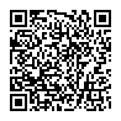 QR Code for bitcoin:bitcoin:bitcoin:bitcoin:bitcoin:bitcoin:bitcoin:bitcoin:1FZduBVSqU4srjx2Yf91bkUrCSMkcRm6P2