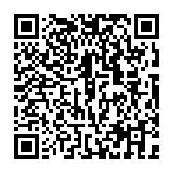 QR Code for bitcoin:bitcoin:bitcoin:bitcoin:bitcoin:bitcoin:bitcoin:bitcoin:1Fa3TYSV6aF6JiUp3GFAdQ7SiWCe4MeiXk
