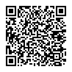QR Code for bitcoin:bitcoin:bitcoin:bitcoin:bitcoin:bitcoin:bitcoin:bitcoin:1FaA3Pw7pjTr2dr5TW4UVrKCEdZbeALcTM