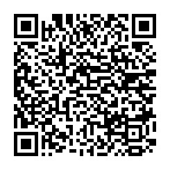QR Code for bitcoin:bitcoin:bitcoin:bitcoin:bitcoin:bitcoin:bitcoin:bitcoin:1FaFeaBC9iuxvF1PCLrADoWmv1c5dsFT3k