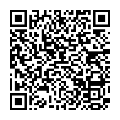 QR Code for bitcoin:bitcoin:bitcoin:bitcoin:bitcoin:bitcoin:bitcoin:bitcoin:1FaGdG1DivEUGhff4pZavPmXs7PgzzVK7V