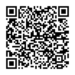 QR Code for bitcoin:bitcoin:bitcoin:bitcoin:bitcoin:bitcoin:bitcoin:bitcoin:1FaHKdRKWbcoZAx3DMbJEpRJVX8fEfopH4