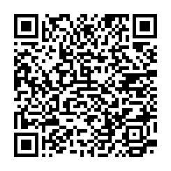 QR Code for bitcoin:bitcoin:bitcoin:bitcoin:bitcoin:bitcoin:bitcoin:bitcoin:1FaYEf7AbDhfcuuf26MEeDS6XdE4o7A6ds