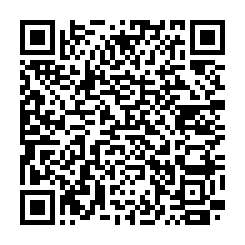 QR Code for bitcoin:bitcoin:bitcoin:bitcoin:bitcoin:bitcoin:bitcoin:bitcoin:1Faf1AXh62i8LSRFPg9YuAdRqiVFDnB228