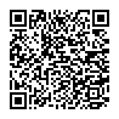 QR Code for bitcoin:bitcoin:bitcoin:bitcoin:bitcoin:bitcoin:bitcoin:bitcoin:1FanuWkSd1DtkFVKiJsAevF1MugibBXCF4