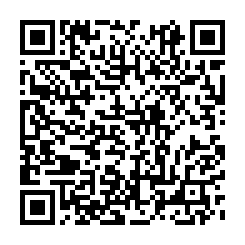 QR Code for bitcoin:bitcoin:bitcoin:bitcoin:bitcoin:bitcoin:bitcoin:bitcoin:1FayTexUN3BirYaPHRWMFvY89ZZEnkUmE4