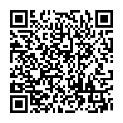 QR Code for bitcoin:bitcoin:bitcoin:bitcoin:bitcoin:bitcoin:bitcoin:bitcoin:1FbKYfVN1DXWnzLEej2dbYboYPWV1fe9XP
