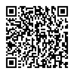 QR Code for bitcoin:bitcoin:bitcoin:bitcoin:bitcoin:bitcoin:bitcoin:bitcoin:1FbLHoMXDbgTbdurqFPaxuHo6mjGjVw81e
