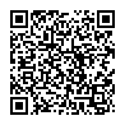 QR Code for bitcoin:bitcoin:bitcoin:bitcoin:bitcoin:bitcoin:bitcoin:bitcoin:1FbV7WAErAicWnKcXyzHKKtC61SbDTY6Ch