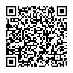 QR Code for bitcoin:bitcoin:bitcoin:bitcoin:bitcoin:bitcoin:bitcoin:bitcoin:1FbVixesaS9ooGSzEbGL4cB4JeBjECH4Bc