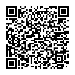 QR Code for bitcoin:bitcoin:bitcoin:bitcoin:bitcoin:bitcoin:bitcoin:bitcoin:1FbbPT1MwiMpsSc4EyqFndGDotiH2Wqbw1