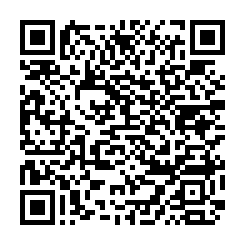 QR Code for bitcoin:bitcoin:bitcoin:bitcoin:bitcoin:bitcoin:bitcoin:bitcoin:1FbmvmfFvJQaKZmLST21Xbc65itkF9SQcC