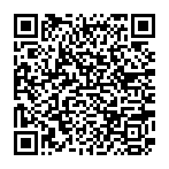 QR Code for bitcoin:bitcoin:bitcoin:bitcoin:bitcoin:bitcoin:bitcoin:bitcoin:1Fbndb8ioCcxe8TibYzoaFtkKjs5xyzcGf