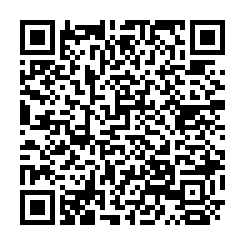 QR Code for bitcoin:bitcoin:bitcoin:bitcoin:bitcoin:bitcoin:bitcoin:bitcoin:1FcJS8v7221SCjNGXYSgrD2iektn5f8HcS