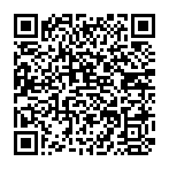 QR Code for bitcoin:bitcoin:bitcoin:bitcoin:bitcoin:bitcoin:bitcoin:bitcoin:1FcMJARxMuiuTm8TvMV2VLUYteTLTc7ccv