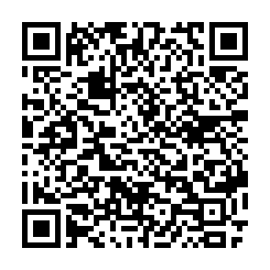 QR Code for bitcoin:bitcoin:bitcoin:bitcoin:bitcoin:bitcoin:bitcoin:bitcoin:1FccTobh6UG5PLLVLNQFcaC4BPms6JxJmw