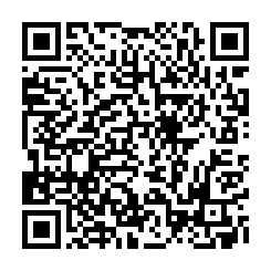 QR Code for bitcoin:bitcoin:bitcoin:bitcoin:bitcoin:bitcoin:bitcoin:bitcoin:1FdQwKA69w64DyScRvvwCc8Q7sDMprHa8h