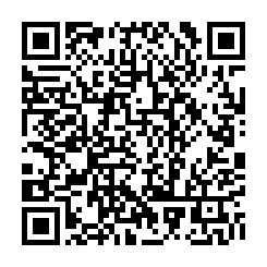 QR Code for bitcoin:bitcoin:bitcoin:bitcoin:bitcoin:bitcoin:bitcoin:bitcoin:1Fda4QAhECDV88Xj6e77VGWNrVusvBWq8P