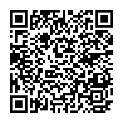 QR Code for bitcoin:bitcoin:bitcoin:bitcoin:bitcoin:bitcoin:bitcoin:bitcoin:1Fdb7aQNYBWWLVjAX7rvuTffaVcRL2CP3t