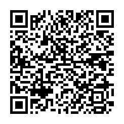 QR Code for bitcoin:bitcoin:bitcoin:bitcoin:bitcoin:bitcoin:bitcoin:bitcoin:1FdeLABb4CCU6xeEb5EaRXvbBt7mgeXkcQ