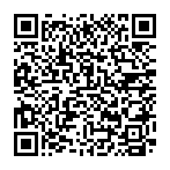 QR Code for bitcoin:bitcoin:bitcoin:bitcoin:bitcoin:bitcoin:bitcoin:bitcoin:1Fdxz58CWSuPDuMt5m5PcaPPadfCJ35HaQ