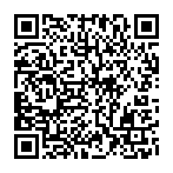 QR Code for bitcoin:bitcoin:bitcoin:bitcoin:bitcoin:bitcoin:bitcoin:bitcoin:1Fe8GHsPJtrAXQtdCnowNM6fEw3KoPphsR