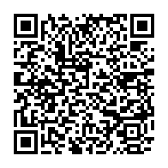 QR Code for bitcoin:bitcoin:bitcoin:bitcoin:bitcoin:bitcoin:bitcoin:bitcoin:1Fe9752QZudazvx7nRA3cNTcHaCy89LuQ1