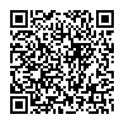 QR Code for bitcoin:bitcoin:bitcoin:bitcoin:bitcoin:bitcoin:bitcoin:bitcoin:1FeD8pXvQdAeSuBzoqYNbvXRGpg8ssy86Z