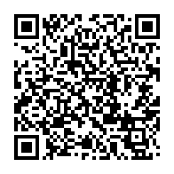QR Code for bitcoin:bitcoin:bitcoin:bitcoin:bitcoin:bitcoin:bitcoin:bitcoin:1FeH86HGLK7LPkzQtNd4PzzvaEVpdAeYcV