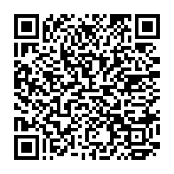 QR Code for bitcoin:bitcoin:bitcoin:bitcoin:bitcoin:bitcoin:bitcoin:bitcoin:1FeKcMuVp6EXzSvsYB3Fq4NFZkG1yxJpBh
