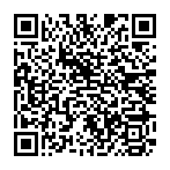 QR Code for bitcoin:bitcoin:bitcoin:bitcoin:bitcoin:bitcoin:bitcoin:bitcoin:1FeR5B35dURSwjgUmwuadnfJWFvuceEjnb