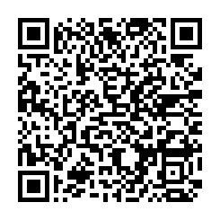 QR Code for bitcoin:bitcoin:bitcoin:bitcoin:bitcoin:bitcoin:bitcoin:bitcoin:1FeSpV3Pb5YaneXLkYbzaxesfxeeAnoSez