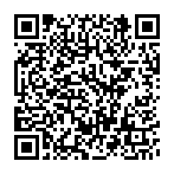 QR Code for bitcoin:bitcoin:bitcoin:bitcoin:bitcoin:bitcoin:bitcoin:bitcoin:1FecHZshXEAHYJEEPgTUYEDCTzACnz1rBT