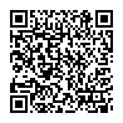 QR Code for bitcoin:bitcoin:bitcoin:bitcoin:bitcoin:bitcoin:bitcoin:bitcoin:1FeksjrTVva3344HnevYTHmhyPyUwvUaBo