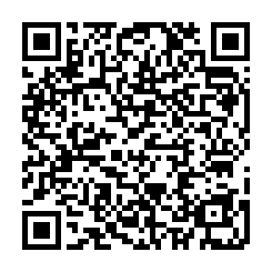 QR Code for bitcoin:bitcoin:bitcoin:bitcoin:bitcoin:bitcoin:bitcoin:bitcoin:1FesShjK2SwFb1jkNJVK83Ju36LBZ1KpE8