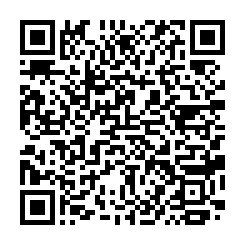 QR Code for bitcoin:bitcoin:bitcoin:bitcoin:bitcoin:bitcoin:bitcoin:bitcoin:1FeujGFVMgUJ3MoZMEaCdnfBFHTnp8Lc1u