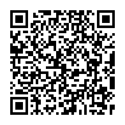 QR Code for bitcoin:bitcoin:bitcoin:bitcoin:bitcoin:bitcoin:bitcoin:bitcoin:1Ff45vmUGSDJFUnqv5zkNFNWH8AHnW9AXk