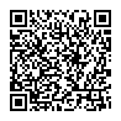 QR Code for bitcoin:bitcoin:bitcoin:bitcoin:bitcoin:bitcoin:bitcoin:bitcoin:1FfAzV6aZV1gs72F1QJnL1GDujFsFLzDTn